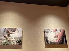 -しゃぶしゃぶ温野菜(京都河原町蛸薬師店)