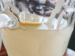 -管氏翅吧(地安门店)