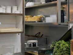 -麦文记面家(佐敦店)