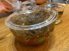 -五样儿西昌小签签烤串(建设路店)