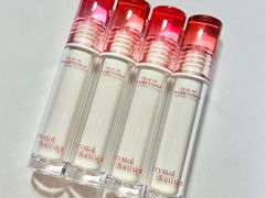 -Olive Young(明洞旗舰店)