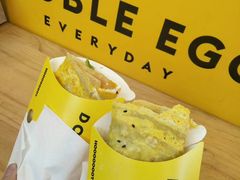 -2颗鸡蛋煎饼(北京路天河城店)