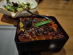 -鮨桐日本料理(望京店)