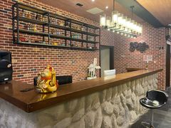 -足间道(西关店)