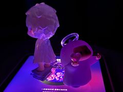 -泡泡玛特POPMART(天环购物中心店)
