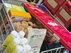 -山姆会员商店(邻瑞广场店)