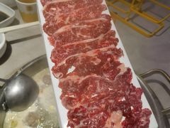 -潮发潮汕牛肉店(长隆店)