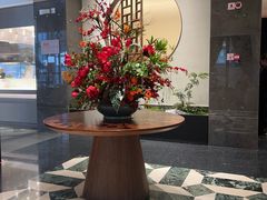 -瓯菜排档·温州海鲜(玕南店)