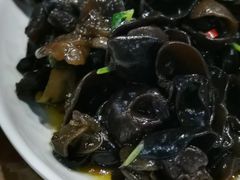 -海博汇蒸汽海鲜