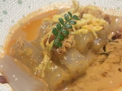 -忆家名门·上海菜(徐家汇店)