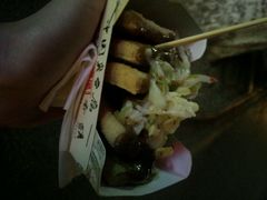 android_upload_pic-国足臭豆腐(明瓦廊店)