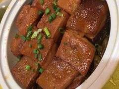 -毛家饭店(拱北店)