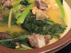 -海门鱼仔·潮汕味(百信广场西区店)