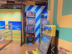 -不可思议减压馆·解压博物馆·摔碗发泄·团建定制