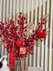 -和颜一美轻医美连锁