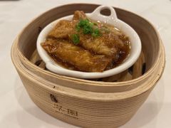 -翠园(北京王府中环店)