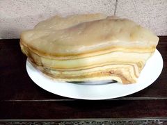 -中华赏石园