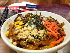 -弓二·烧鸟居酒屋(财富购物中心店)