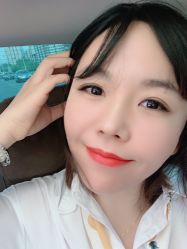 -手艺人不办卡美甲美睫