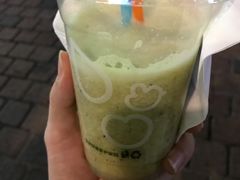 -Mr.Fruits水果先生(蓝色港湾店)