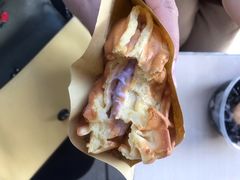 -成裕雪糕店(士多店)