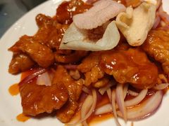 -粥旺庄(芳村店)