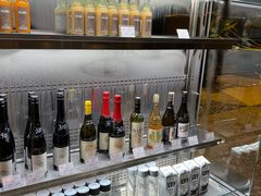 -OUR Bakery(SKP-S店)