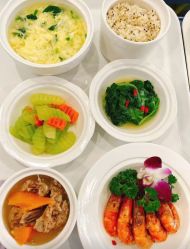 -养月堂中医养生月子会所(中心妇产店)