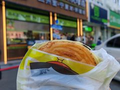 -丝路传奇·中国拉面航母店(北医三院店)