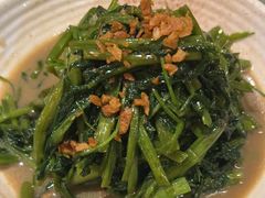 飞天空心菜-Home Thai·泰谣(王府井apm店)