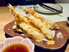 -和创柚子·会席日本料理(新区淮海街店)