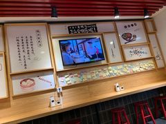 -鸭得堡老鸭汤·鸭血粉丝(凤凰西街店)