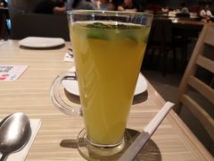 -必胜客(八一店)