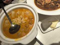 -九毛九西北菜(番禺万达店)