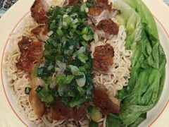 -肥韬茶餐厅(海上世界店)