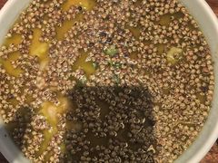 -泡桐树孙二娘私房菜