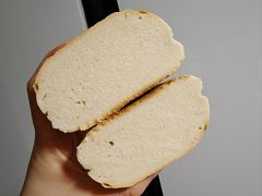 -杨老大焙子月饼干货(宽巷子民族美食街店)