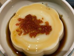 -弄堂小笼包(天津南开大悦城店)
