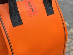 -KUMO KUMO甜品·冰淇淋(深圳壹方城店)