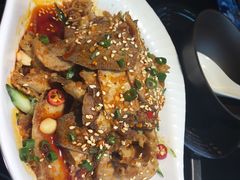 -川里谈·川味小馆(北京路店)