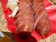 -捡角台湾食堂(花木Plus乐坊店)