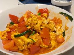 -大丰收·李家(湖里万达店)