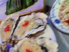 -生蚝园