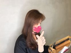 -SEBASTIAN塞巴斯汀