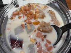 -杏好遇见你(总店)