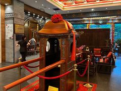 -宁波状元楼酒店(和义路店)