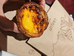 -LANLIZI BAKERY(COSMO店)