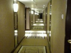 android_upload_pic-北京王府井天伦王朝酒店