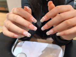 -今玥美甲美睫