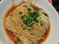 -逸桂禾面馆